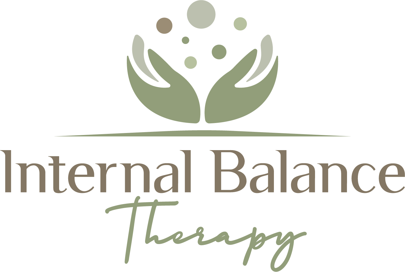 Internal Balance Therapy